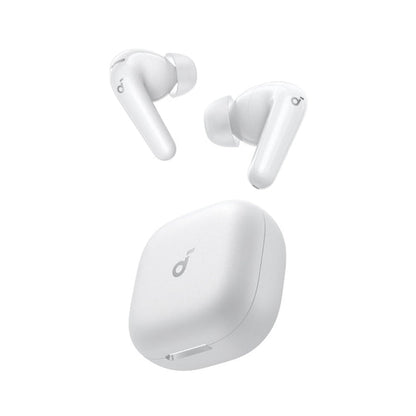 Soundcore R60i NC White SOUNDCORE