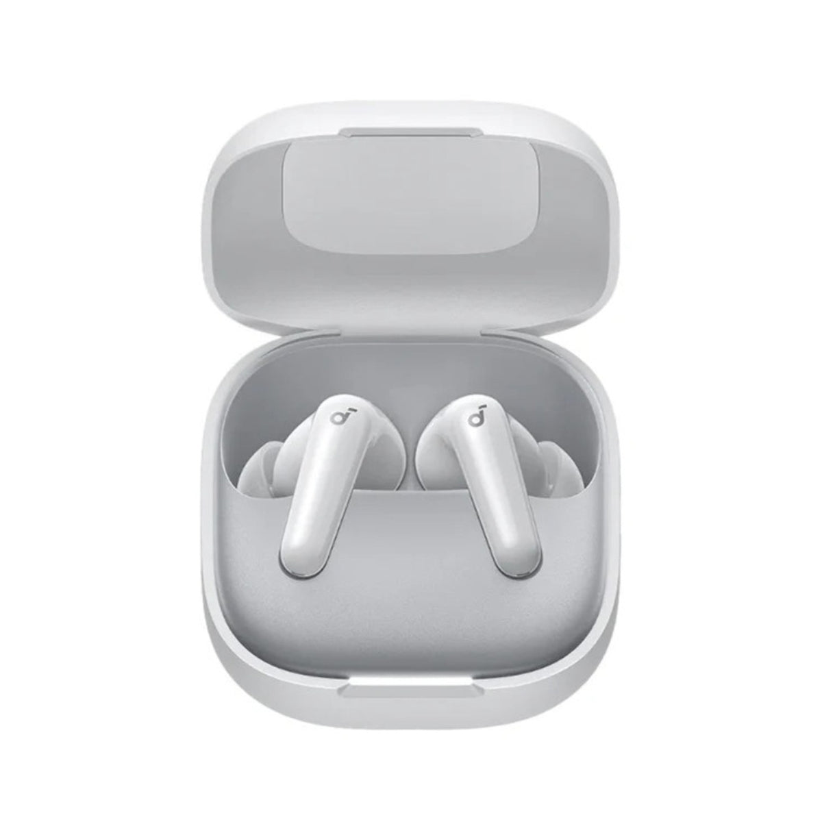 Soundcore R60i NC White SOUNDCORE