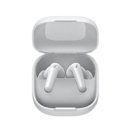 Soundcore R60i NC White SOUNDCORE