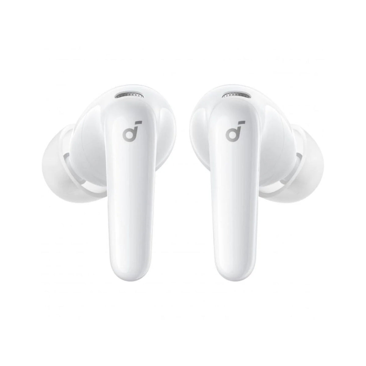 Soundcore R60i NC White