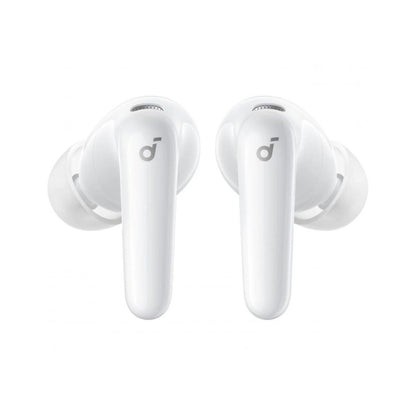 Soundcore R60i NC White SOUNDCORE