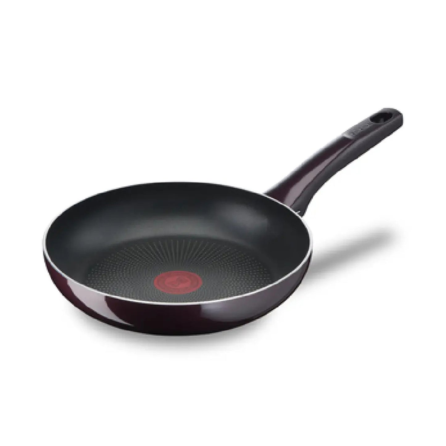 Tefal Poele 20 Resist Intense Frypan G6