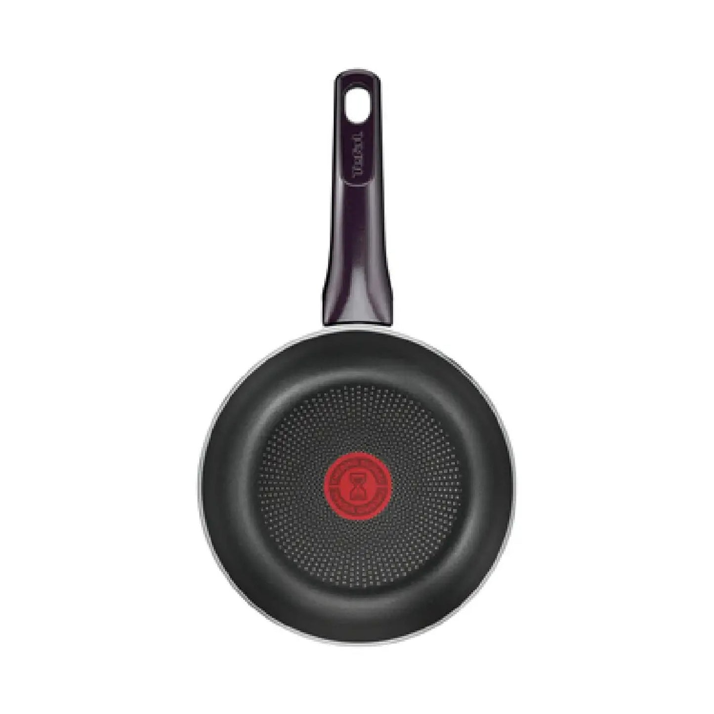 Tefal Poele 20 Resist Intense Frypan G6