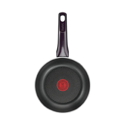 Tefal Poele 24 Resist Intense Frypan G6