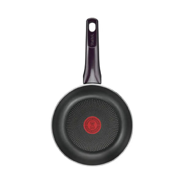 Tefal Poele 32 Resist Intense Stewpot G6