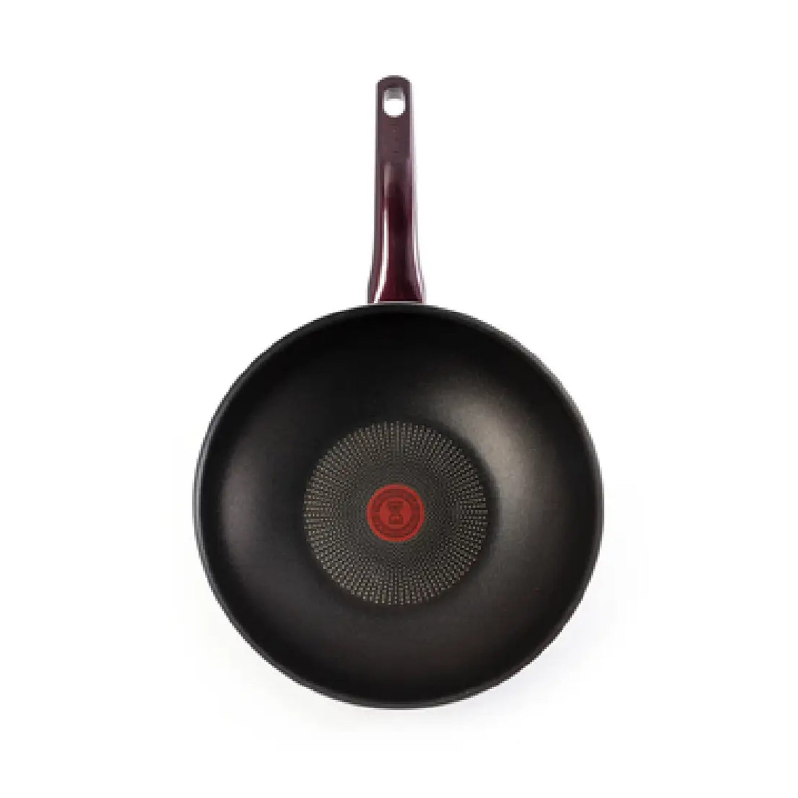 Tefal Resist Intense Wok FryPan 28 Cm