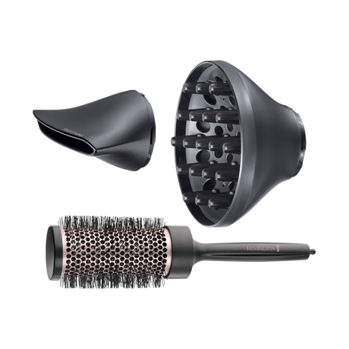 Remington Light Weight Ionic Hair Dryer 2200w