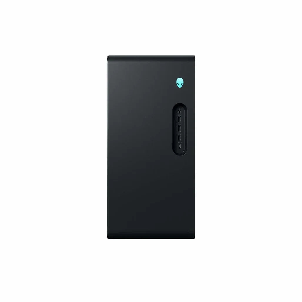 Alienware Aurora Gaming Desktop DACT1250-9338BLK-PUS - Intel Core Ultra 9 285K - NVIDIA® RTX™ 5080 16GB