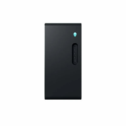 Alienware Aurora Gaming Desktop DACT1250-9338BLK-PUS - Intel Core Ultra 9 285K - NVIDIA® RTX™ 5080 16GB ALIENWARE