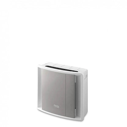 Delonghi Air Purifier 40M² 3 Layers Filtration