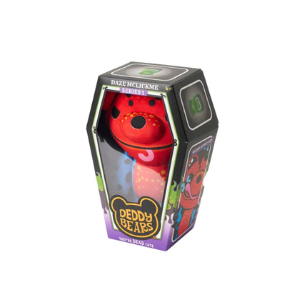 Deddy Bears Series 5 30cm - Assorted Deddy Bears
