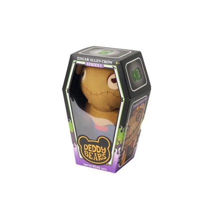 Deddy Bears Series 5 30cm - Assorted Deddy Bears