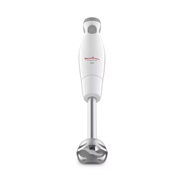 Moulinex Hand Blender 450w Stainless Steel