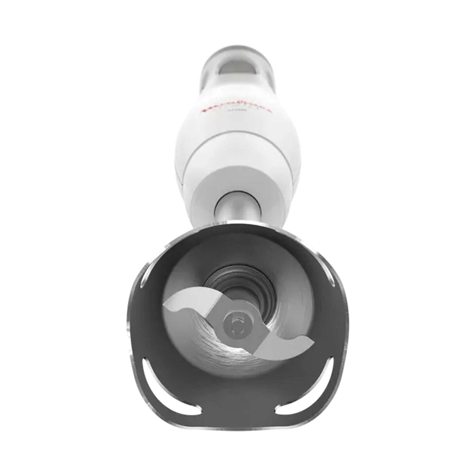 Moulinex Hand Blender 450w Stainless Steel