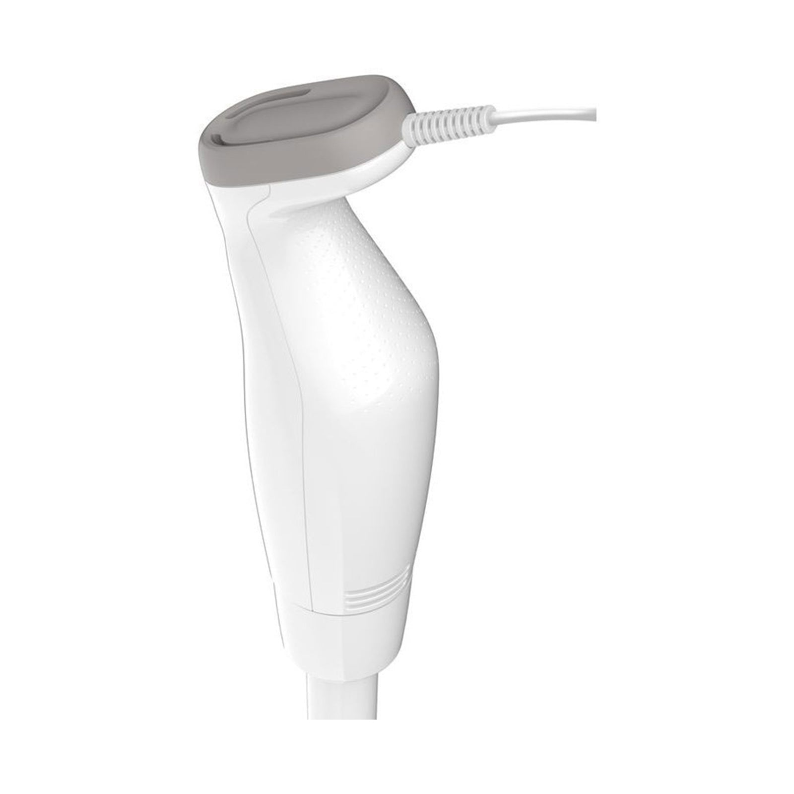 Moulinex Hand Blender 450W 2-Speed 0.8L Beaker White