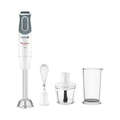 Moulinex Hand Blender 800w