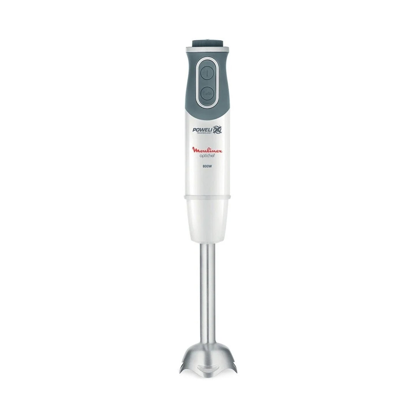 Moulinex Hand Blender 800w