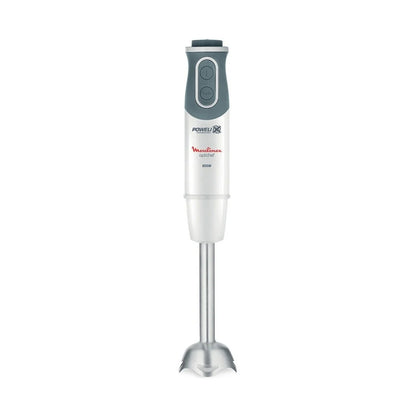 Moulinex Hand Blender 800w