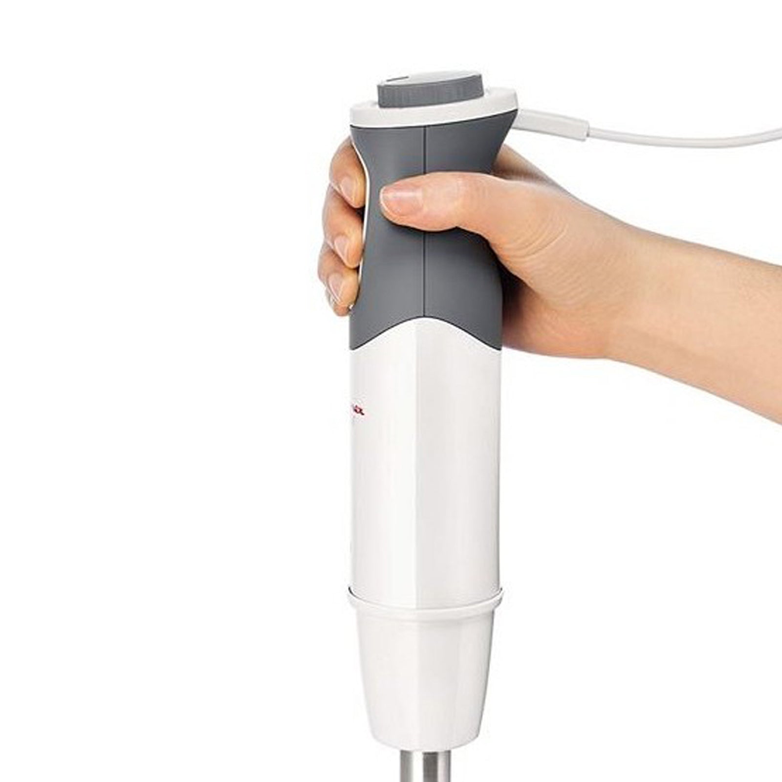 Moulinex Hand Blender 800w