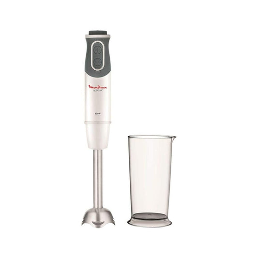 Moulinex Hand Blender/Stick Mixer Optichef 20 Speed MOULINEX