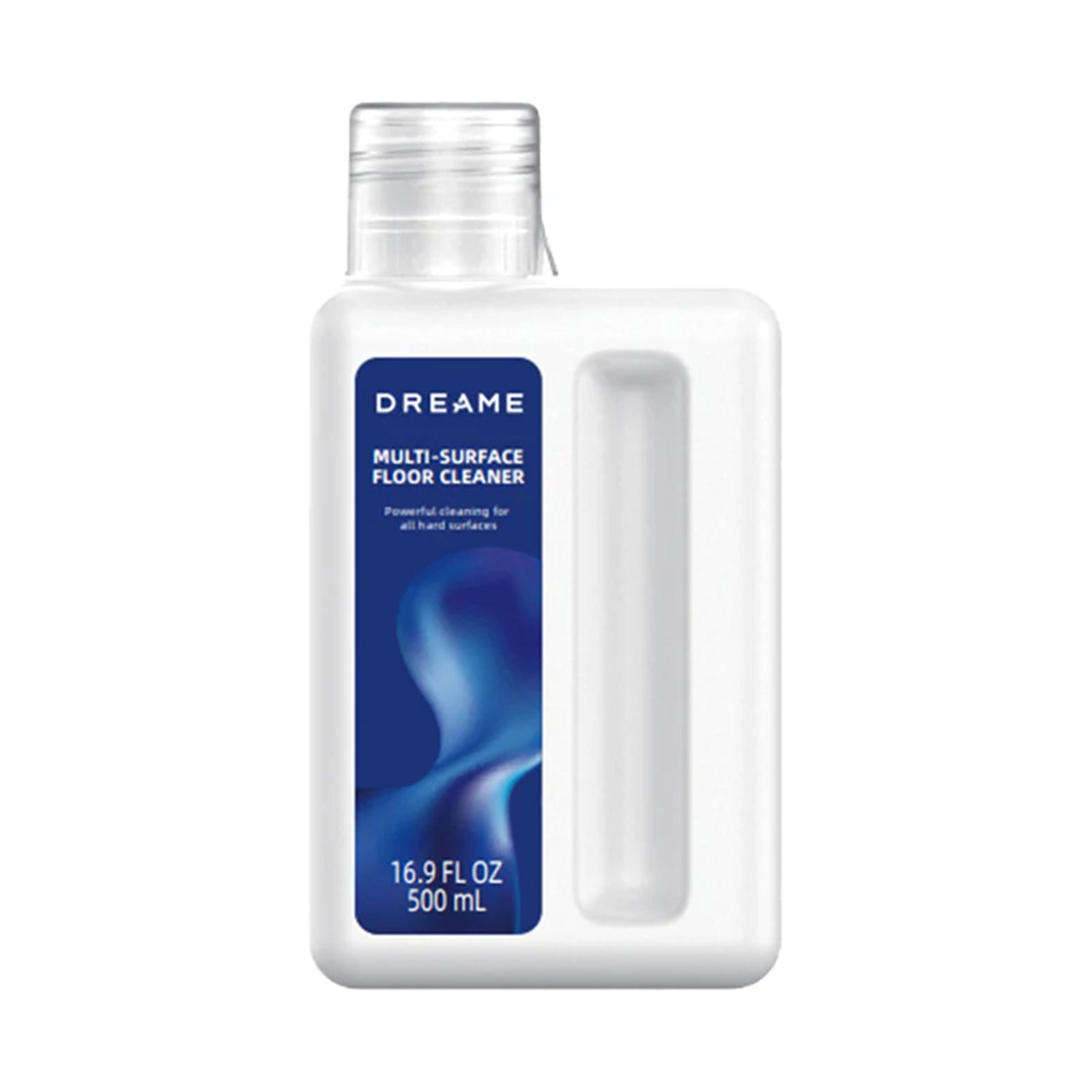 Dreame Floor Cleaner 500ML AWH10