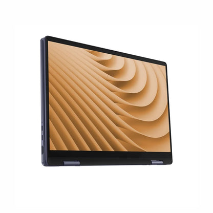 DELL 14 PLUS 2-IN-1 - LDB04255-A376BLU-PUS - AMD RYZEN™ AI 5 340 - AMD RADEON™ GRAPHIC Dell