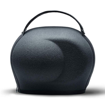 DEVIALET ROBUST CARRYING CASE FOR PHANTOM