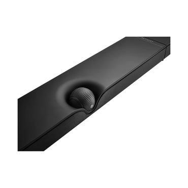 DEVIALET DIONE 5.1.2 SOUNDBAR DOLBY ATMOS 101db 950W