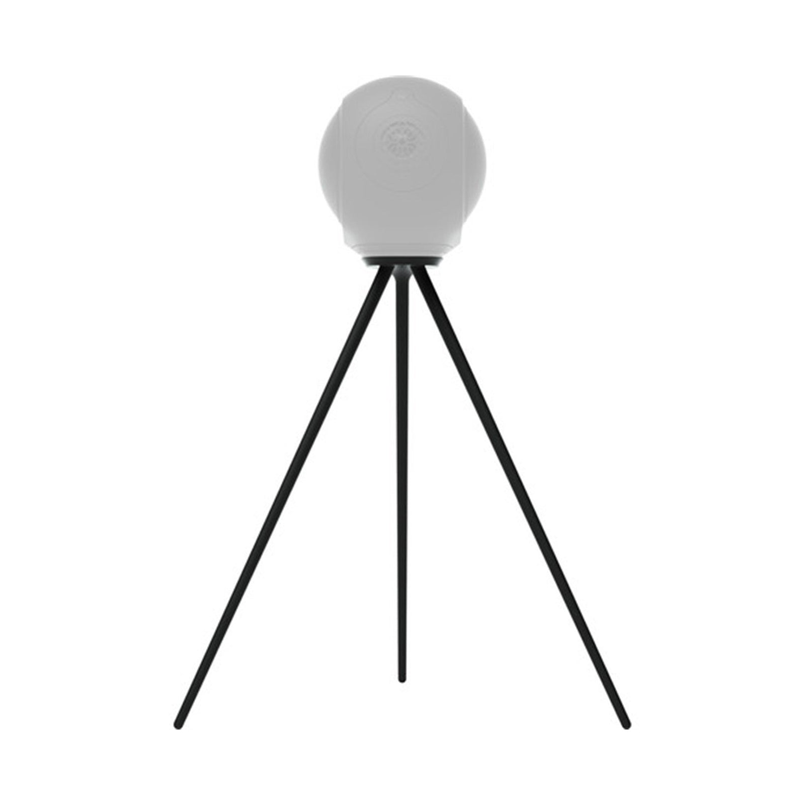 DEVIALET LEGS STAND FOR REACTOR LIGHT DESIGN