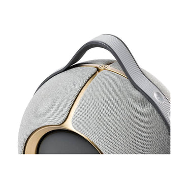 DEVIALET DEVIALET MANIA OPERA DE PARIS SPEAKER 360 SOUND