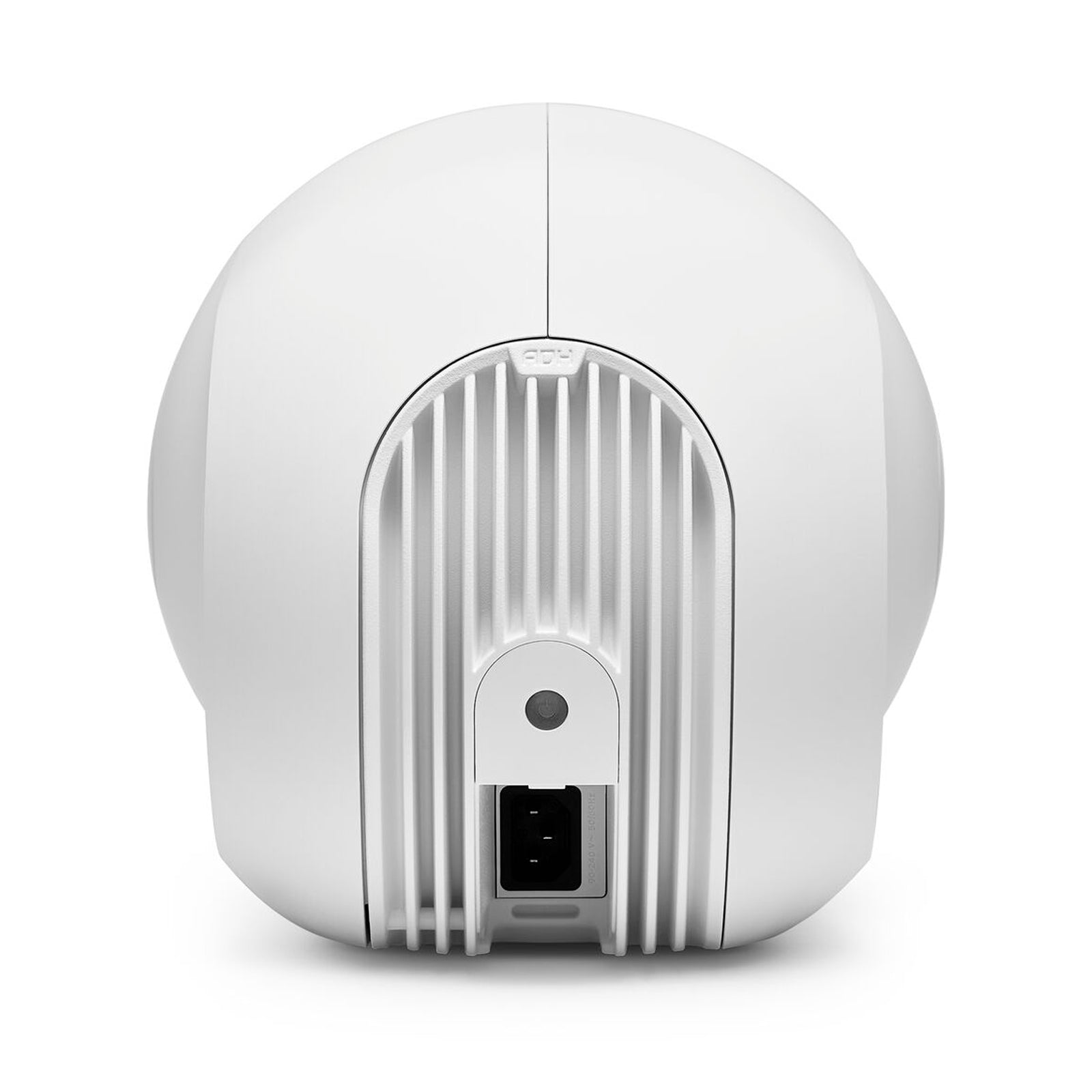 DEVIALET OPERA DE PARIS ULTIMATE WIRELESS SPEAKER 108db