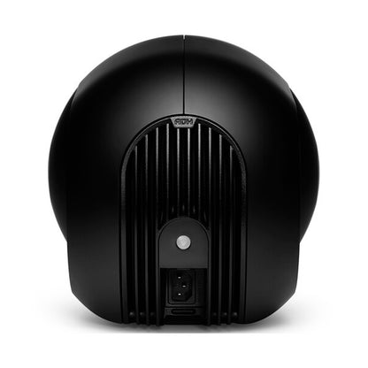 DEVIALET PHANTOM HIGH END WIRELESS SPEAKER 103db MATTE BLACK