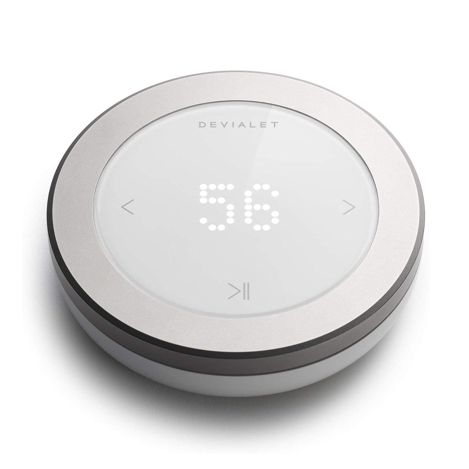 DEVIALET REMOTE CONTROL V2 LIGHT WEIGHT DESIGN