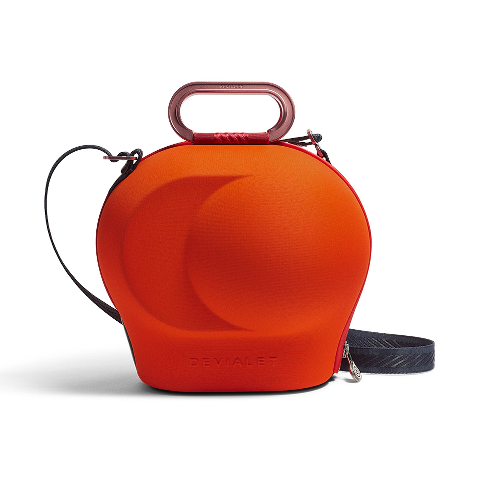DEVIALET ROBUST CARRYING CASE FOR REACTOR