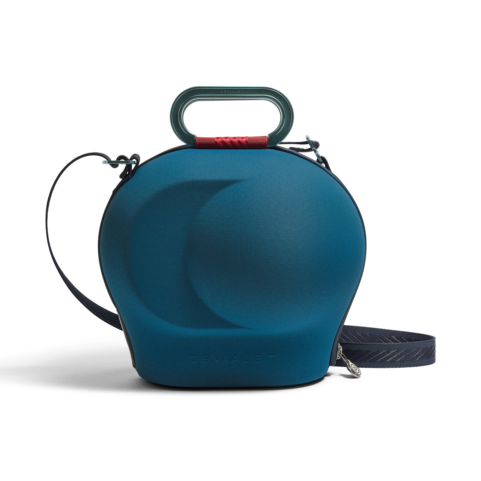 DEVIALET ROBUST CARRYING CASE FOR REACTOR