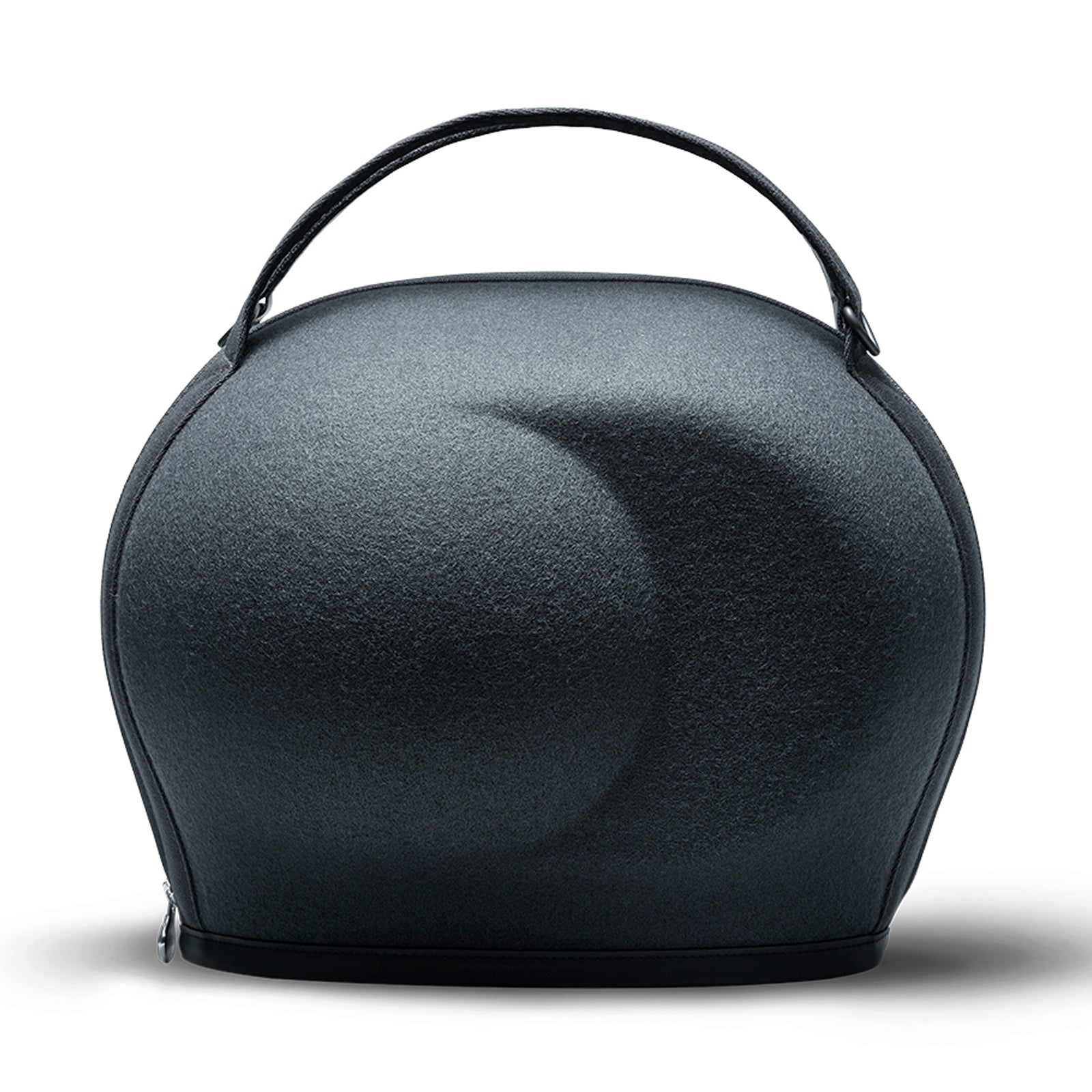 DEVIALET ROBUST CARRYING CASE FOR REACTOR
