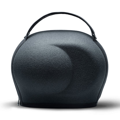 DEVIALET ROBUST CARRYING CASE FOR REACTOR