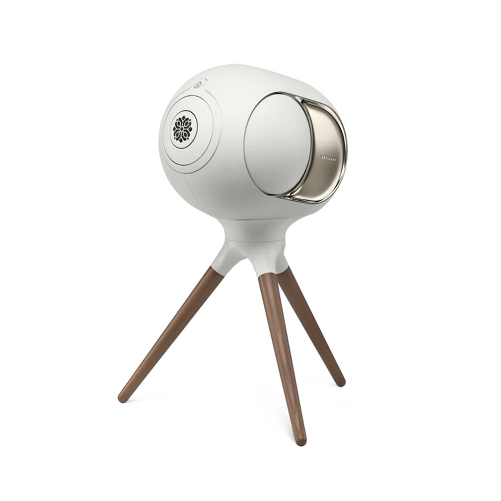 DEVIALET Treepod For Phantom Ultimate 108dB Light Pearl
