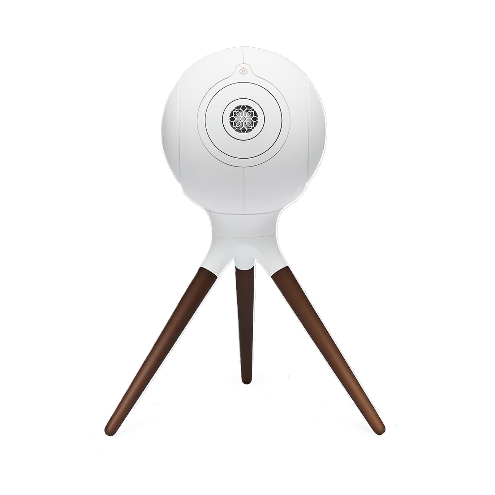 DEVIALET Treepod For Phantom Ultimate 108dB Light Pearl
