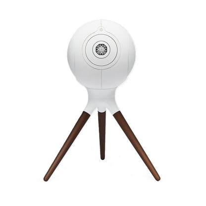 DEVIALET Treepod For Phantom Ultimate 108dB Light Pearl