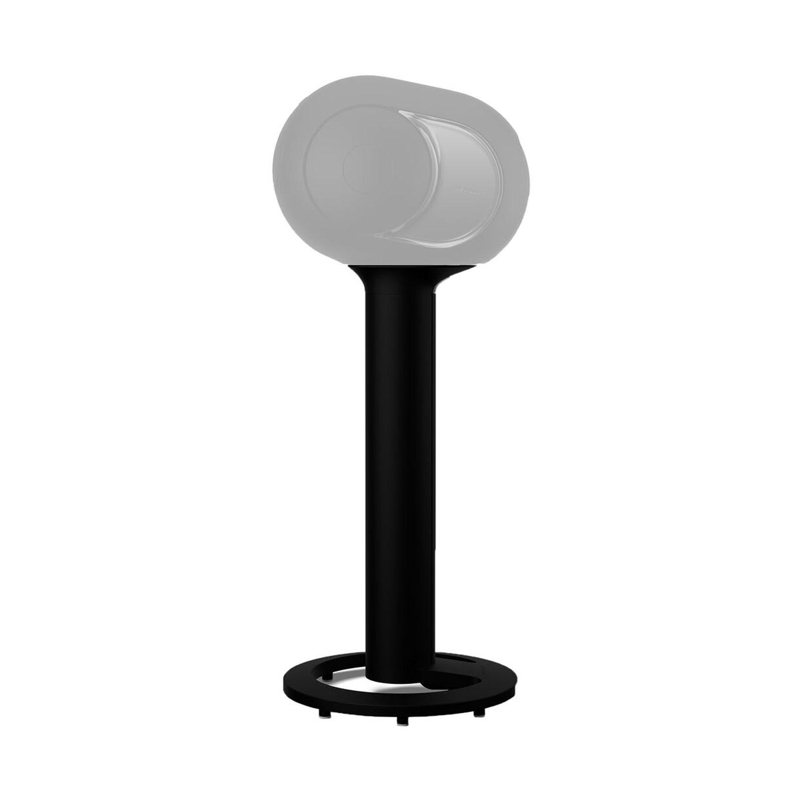 DEVIALET TREE SPEAKER STAND FOR HIGH PRECISION LISTENING