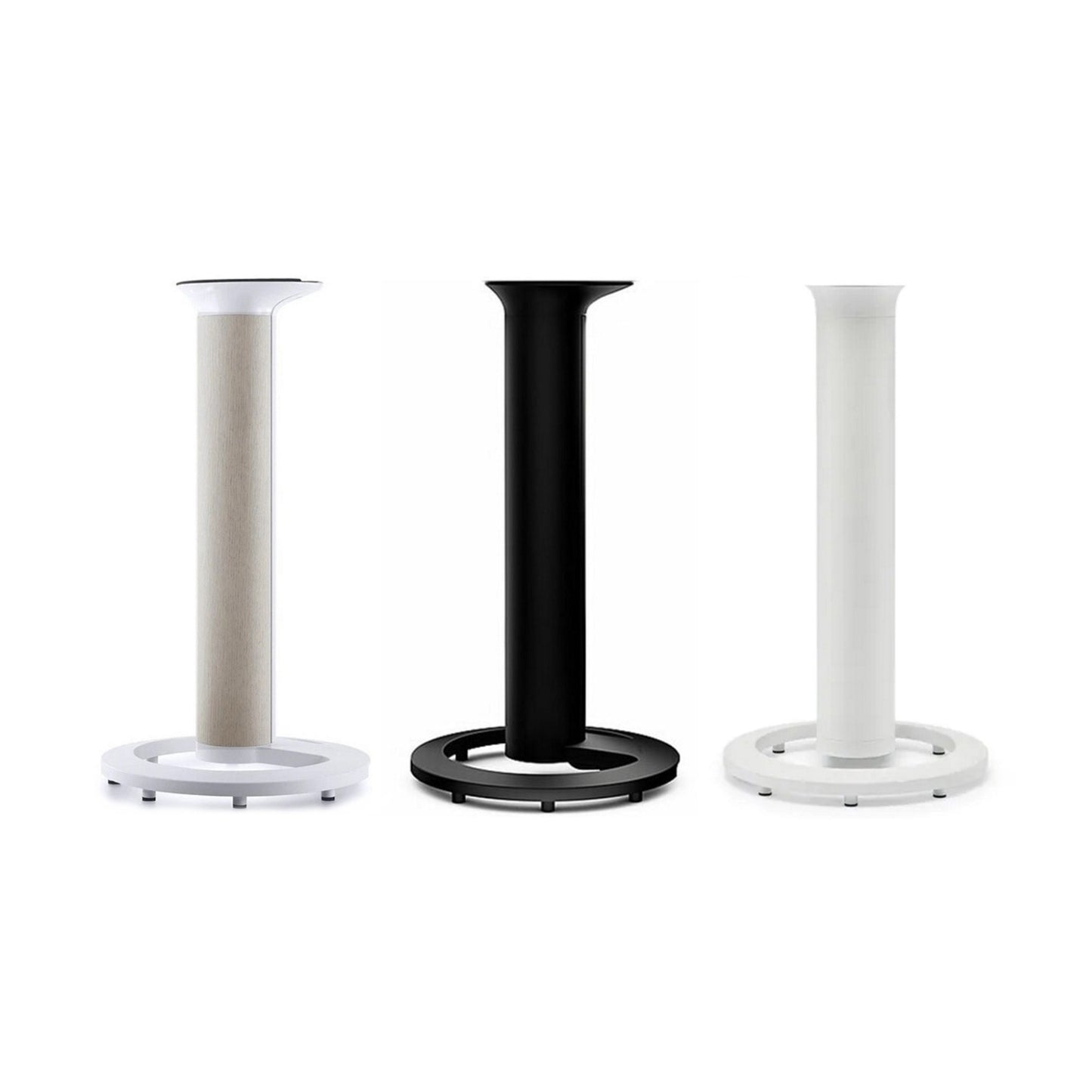 DEVIALET TREE SPEAKER STAND FOR HIGH PRECISION LISTENING