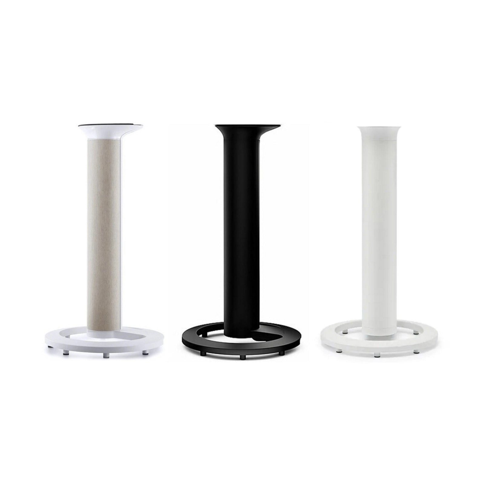 DEVIALET TREE SPEAKER STAND FOR HIGH PRECISION LISTENING