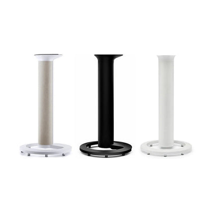 DEVIALET TREE SPEAKER STAND FOR HIGH PRECISION LISTENING