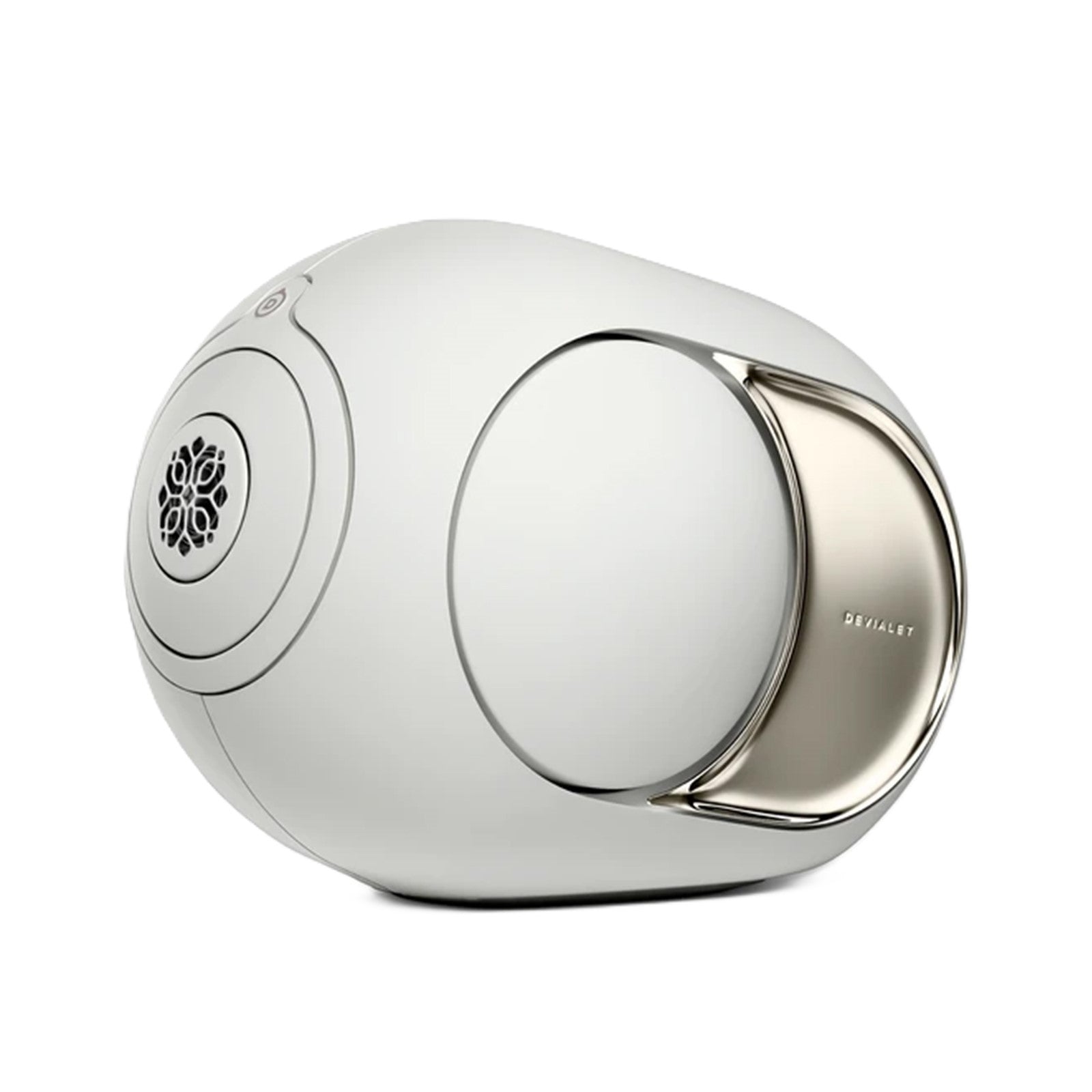 DEVIALET Phantom Ultimate 108db Light Pearl