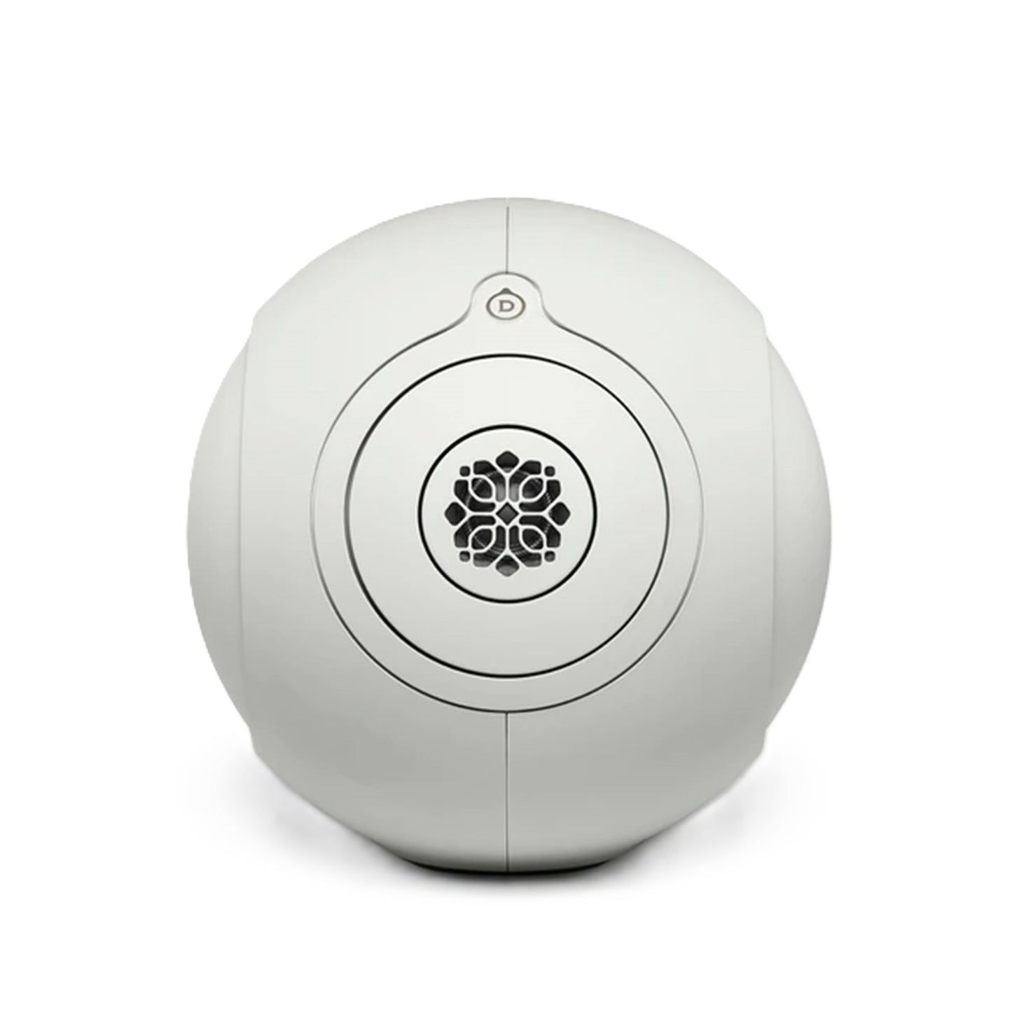 DEVIALET Phantom Ultimate 108db Light Pearl