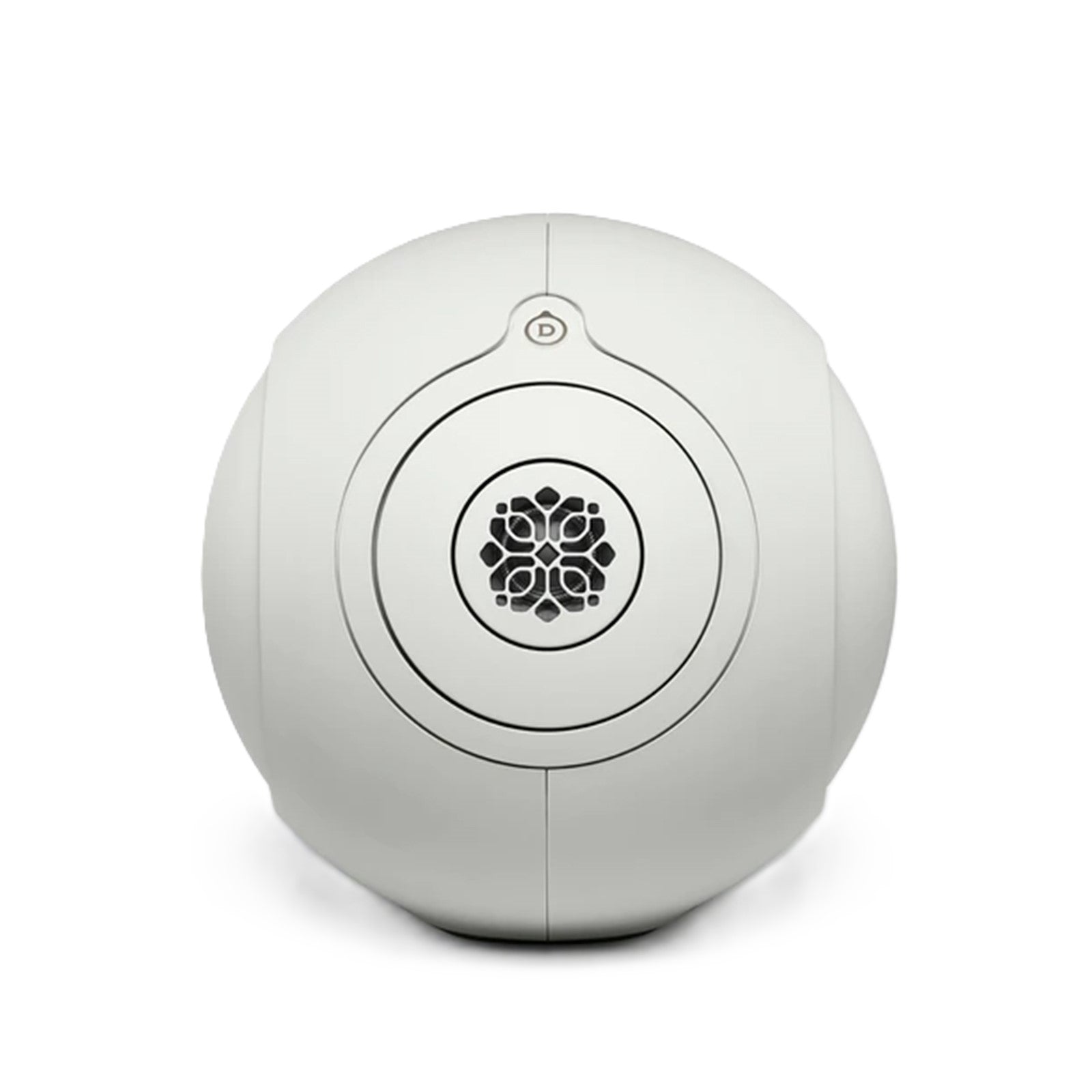 DEVIALET Phantom Ultimate 108db Light Pearl