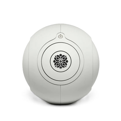 DEVIALET Phantom Ultimate 108db Light Pearl
