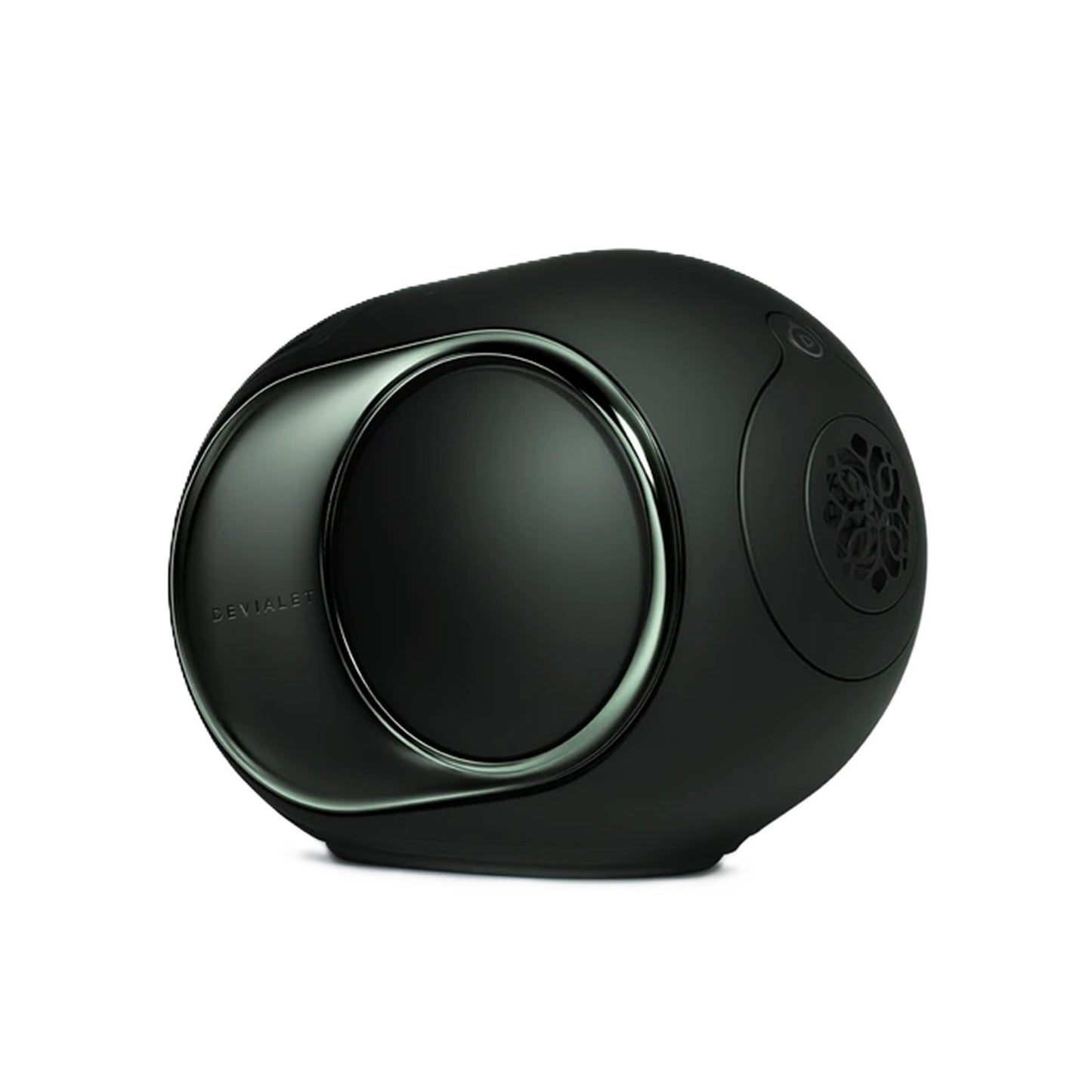 DEVIALET Phantom Ultimate 98db Deep Forest KA874