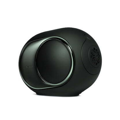 DEVIALET Phantom Ultimate 98db Deep Forest KA874